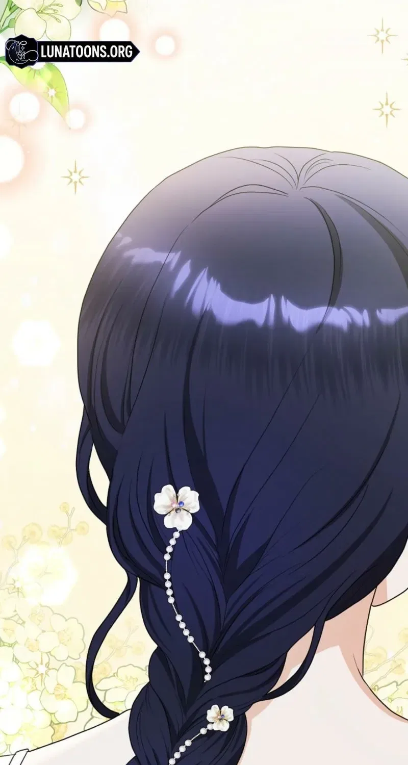 My Sweet Heart (Ttyuri) Chapter 11 – Page 46