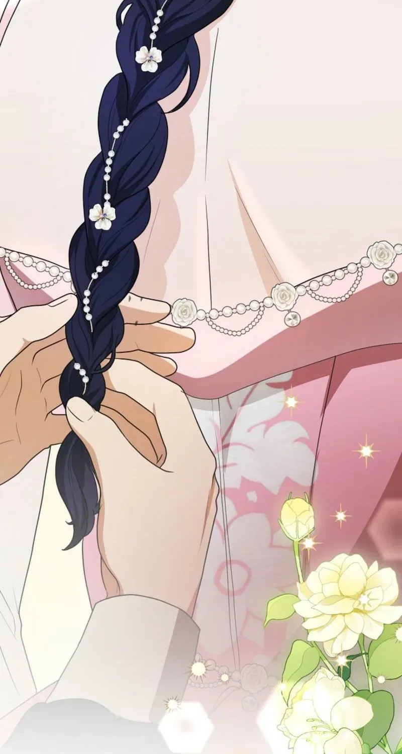 My Sweet Heart (Ttyuri) Chapter 11 – Page 47