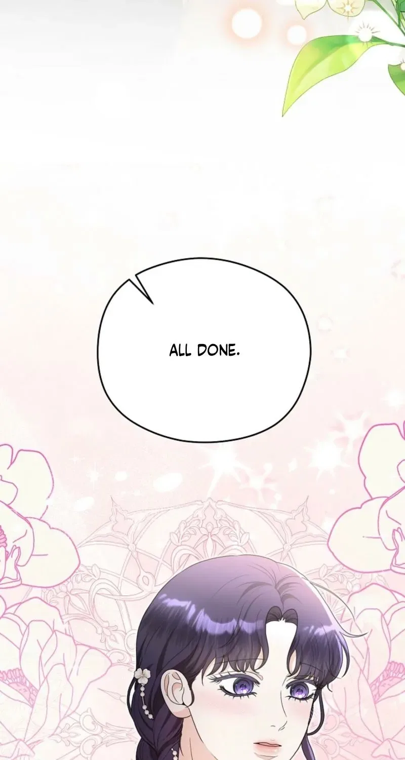 My Sweet Heart (Ttyuri) Chapter 11 – Page 48