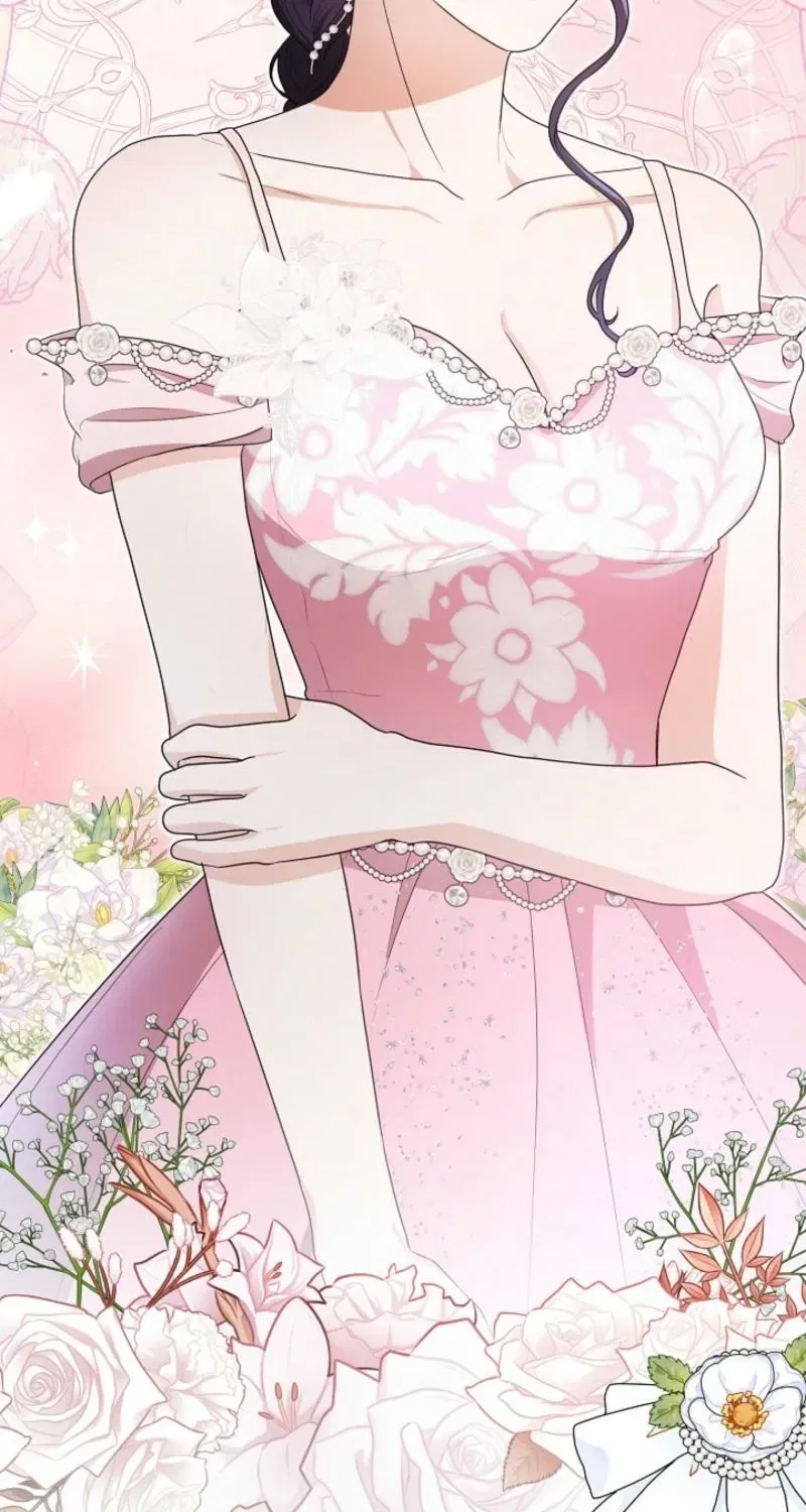 My Sweet Heart (Ttyuri) Chapter 11 – Page 49