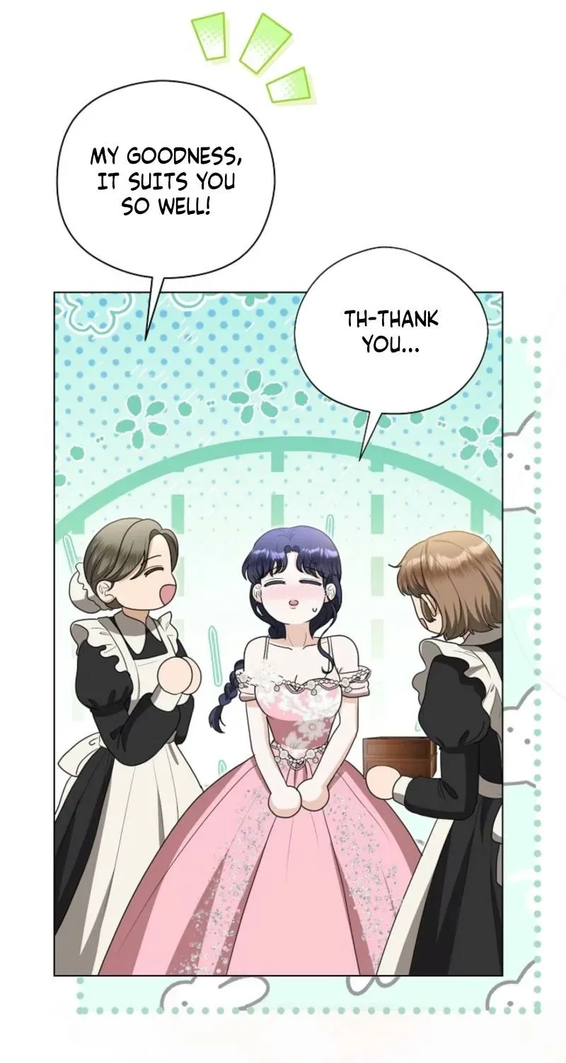 My Sweet Heart (Ttyuri) Chapter 11 – Page 51