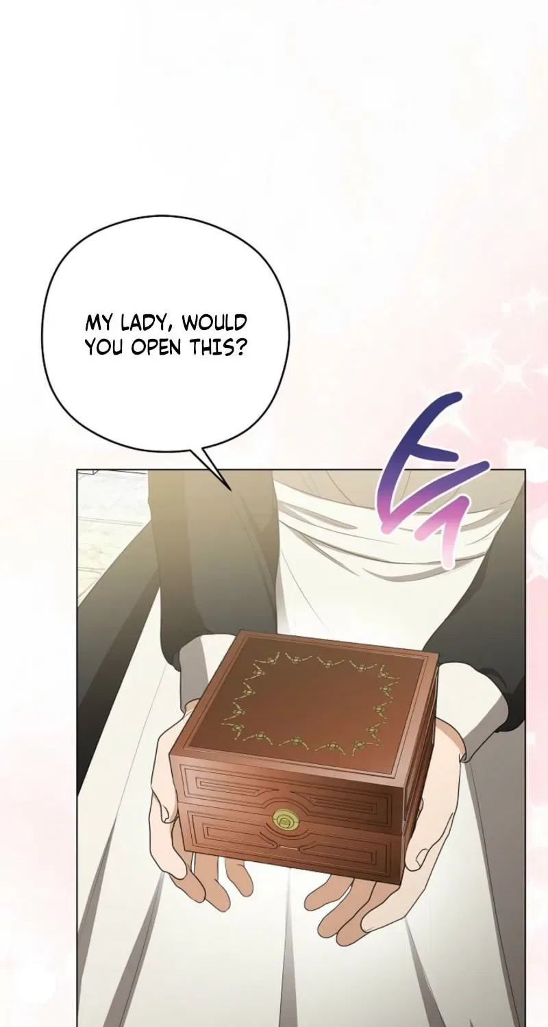 My Sweet Heart (Ttyuri) Chapter 11 – Page 52