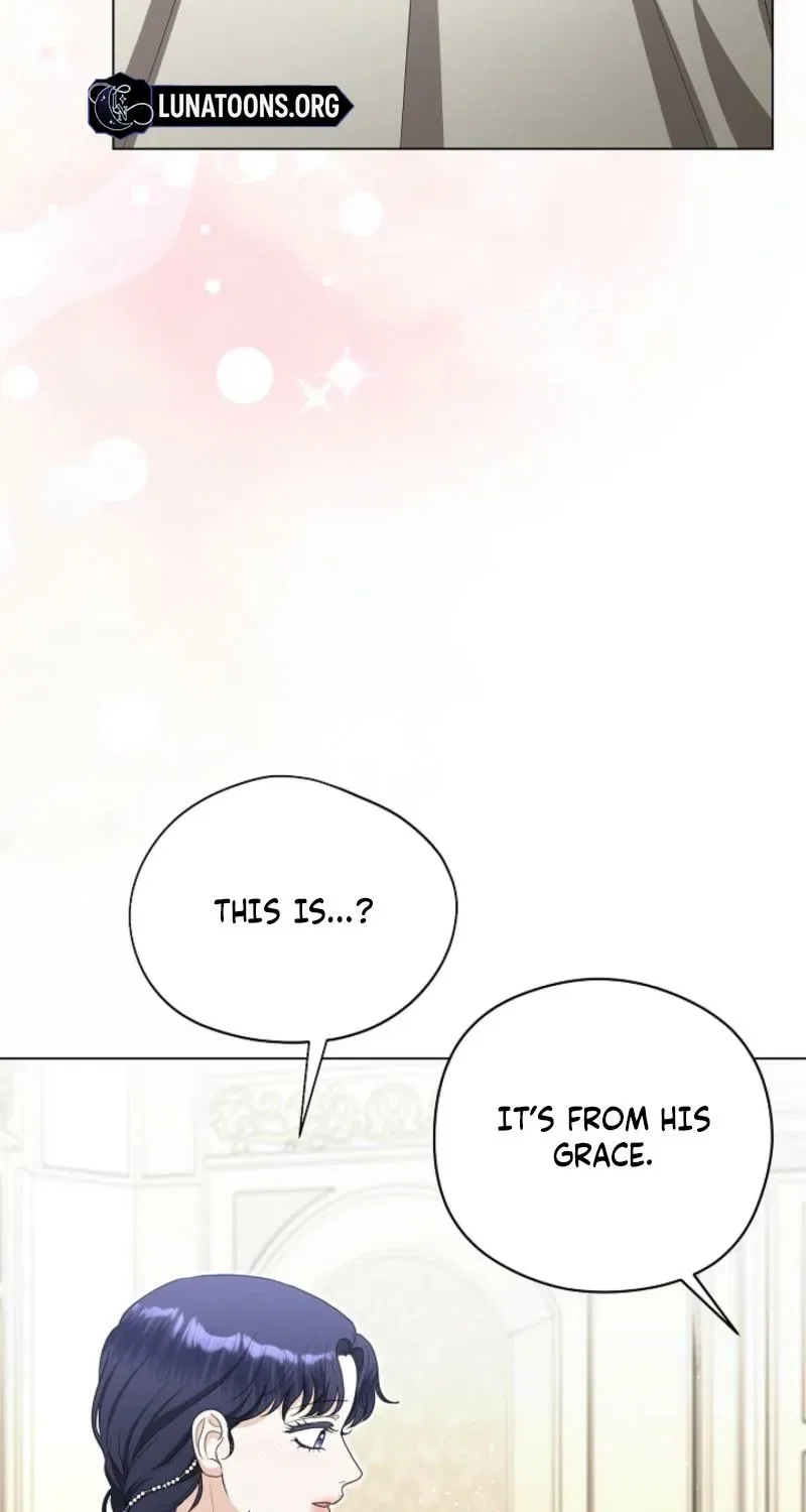 My Sweet Heart (Ttyuri) Chapter 11 – Page 53