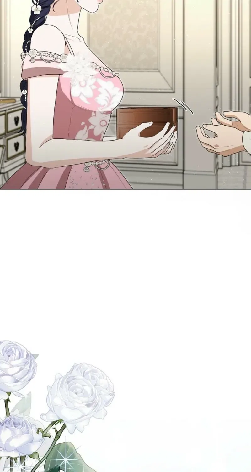 My Sweet Heart (Ttyuri) Chapter 11 – Page 54