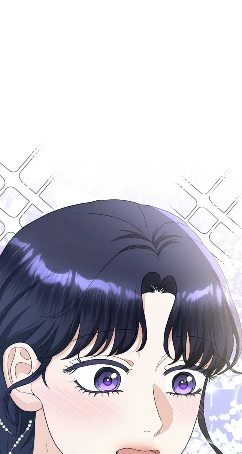 My Sweet Heart (Ttyuri) Chapter 11 – Page 58