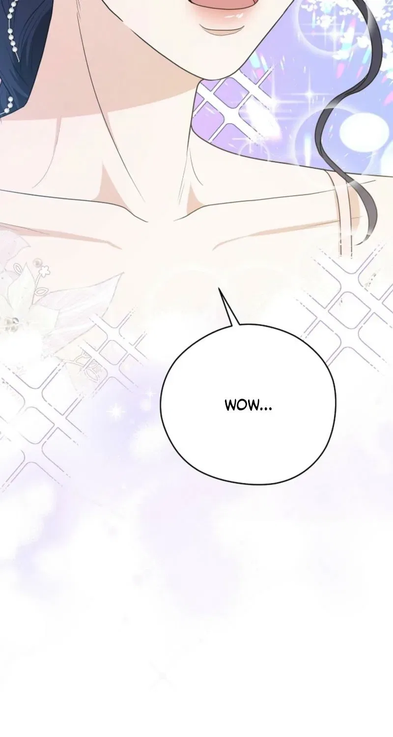 My Sweet Heart (Ttyuri) Chapter 11 – Page 59