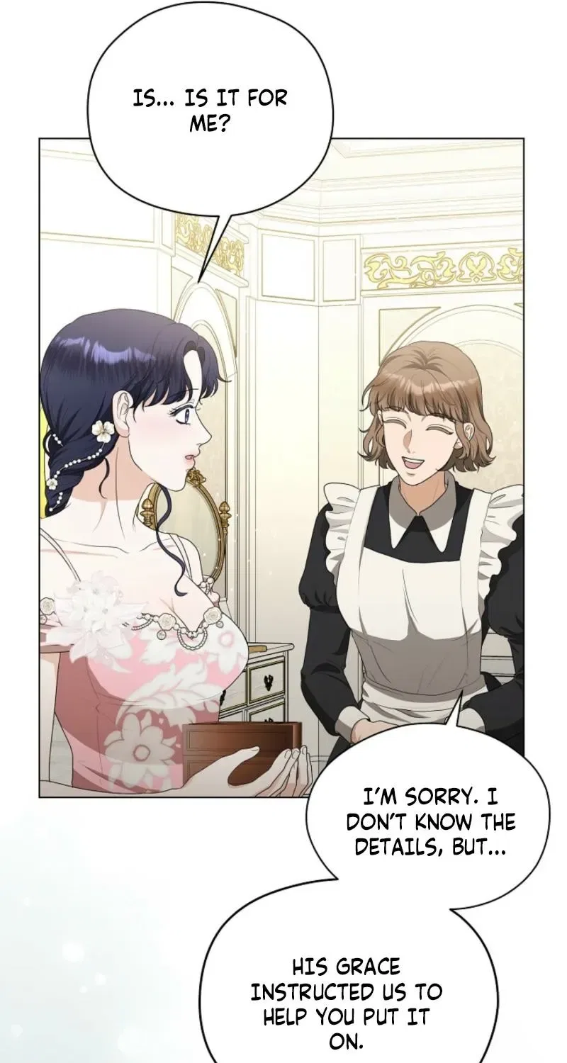 My Sweet Heart (Ttyuri) Chapter 11 – Page 61