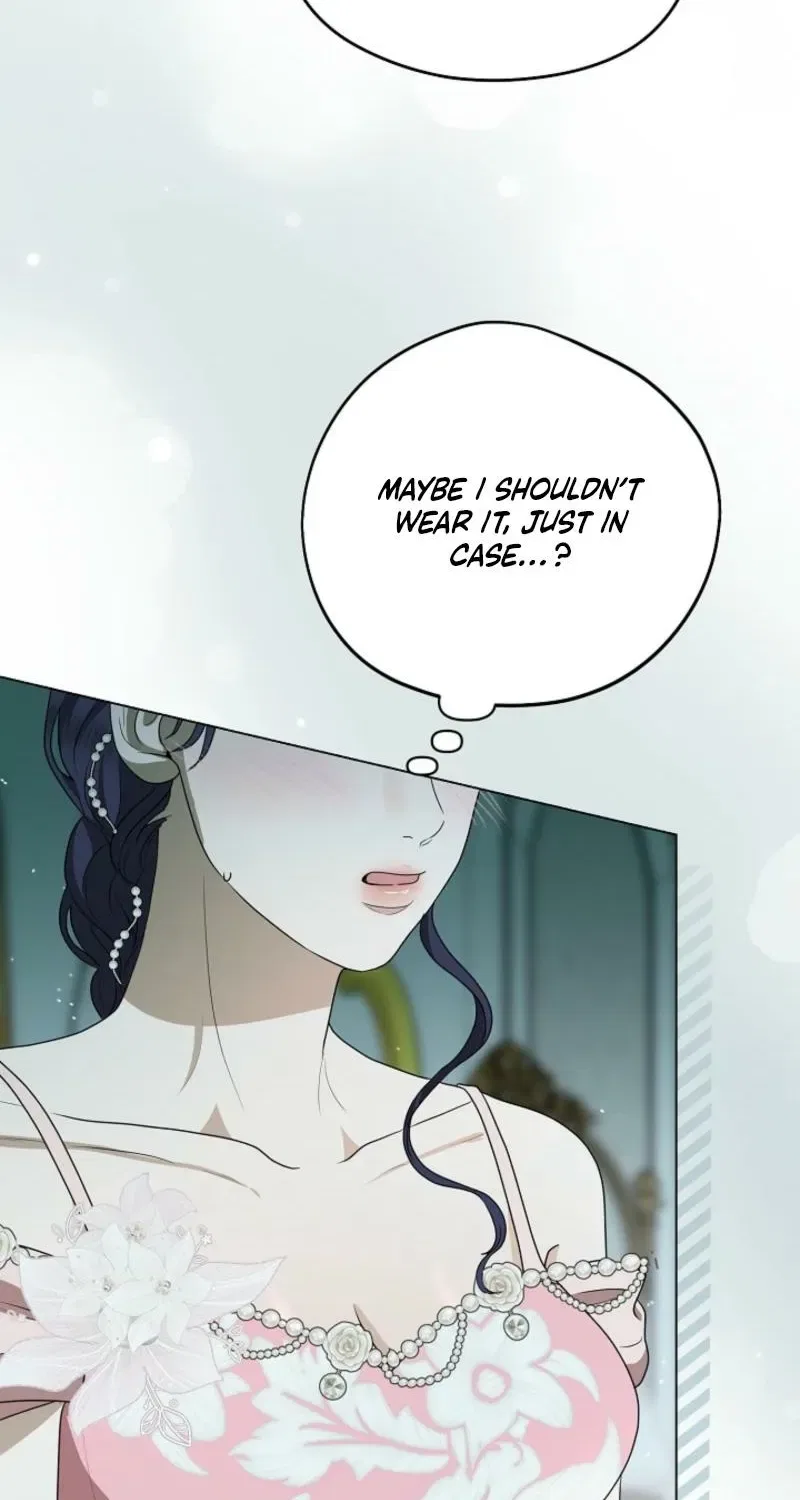 My Sweet Heart (Ttyuri) Chapter 11 – Page 62