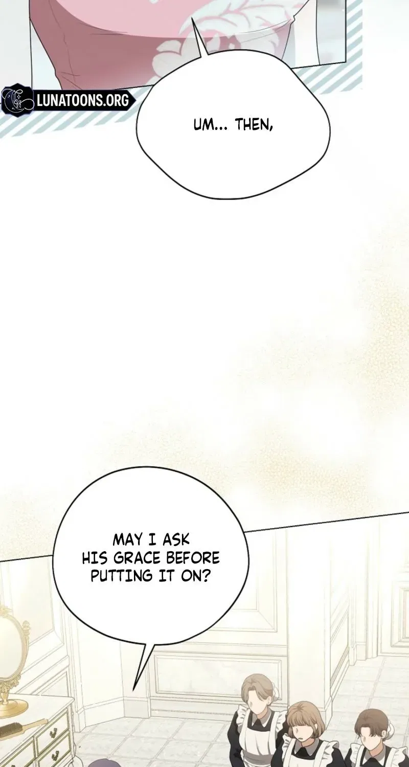 My Sweet Heart (Ttyuri) Chapter 11 – Page 63