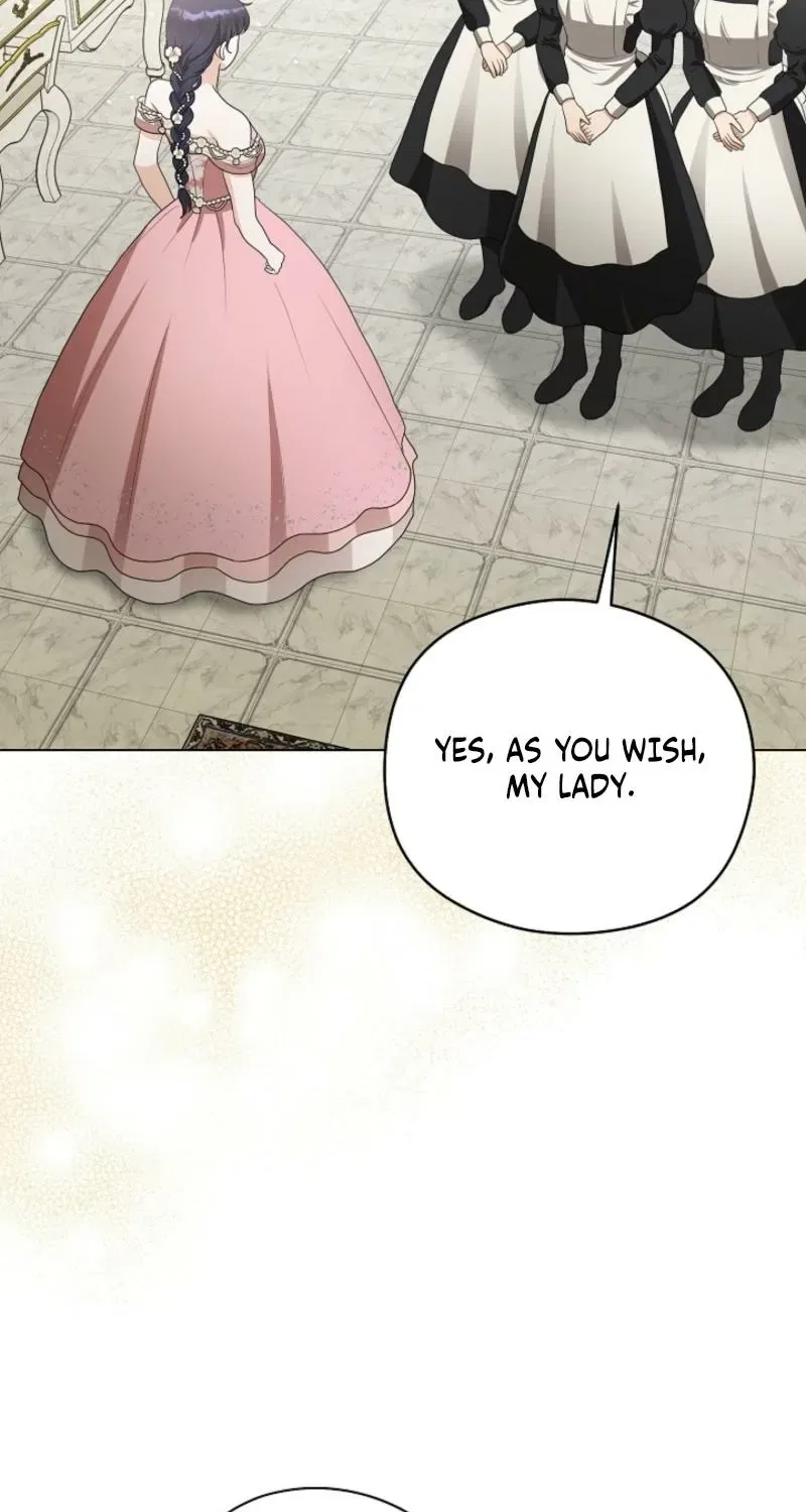 My Sweet Heart (Ttyuri) Chapter 11 – Page 64