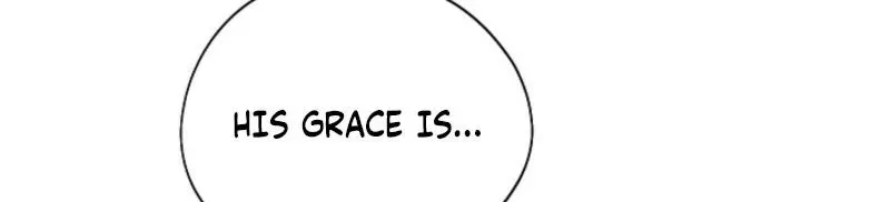 My Sweet Heart (Ttyuri) Chapter 11 – Page 65