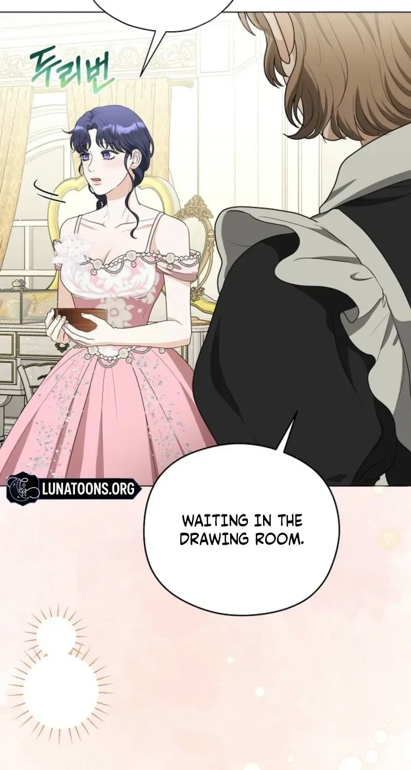 My Sweet Heart (Ttyuri) Chapter 11 – Page 66