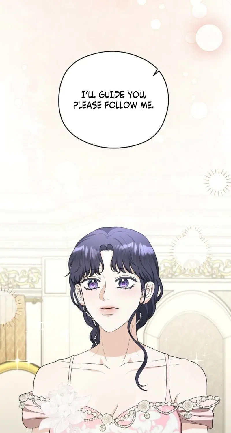 My Sweet Heart (Ttyuri) Chapter 11 – Page 67