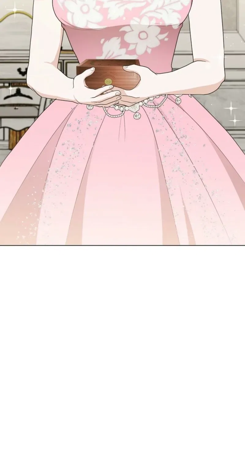 My Sweet Heart (Ttyuri) Chapter 11 – Page 68