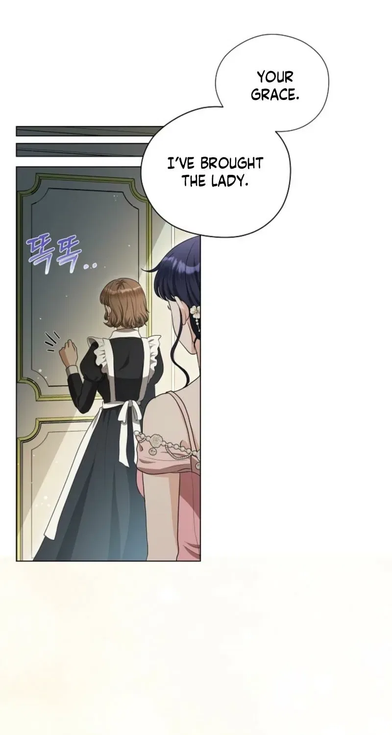 My Sweet Heart (Ttyuri) Chapter 11 – Page 69