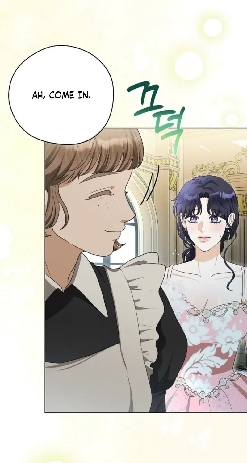 My Sweet Heart (Ttyuri) Chapter 11 – Page 71