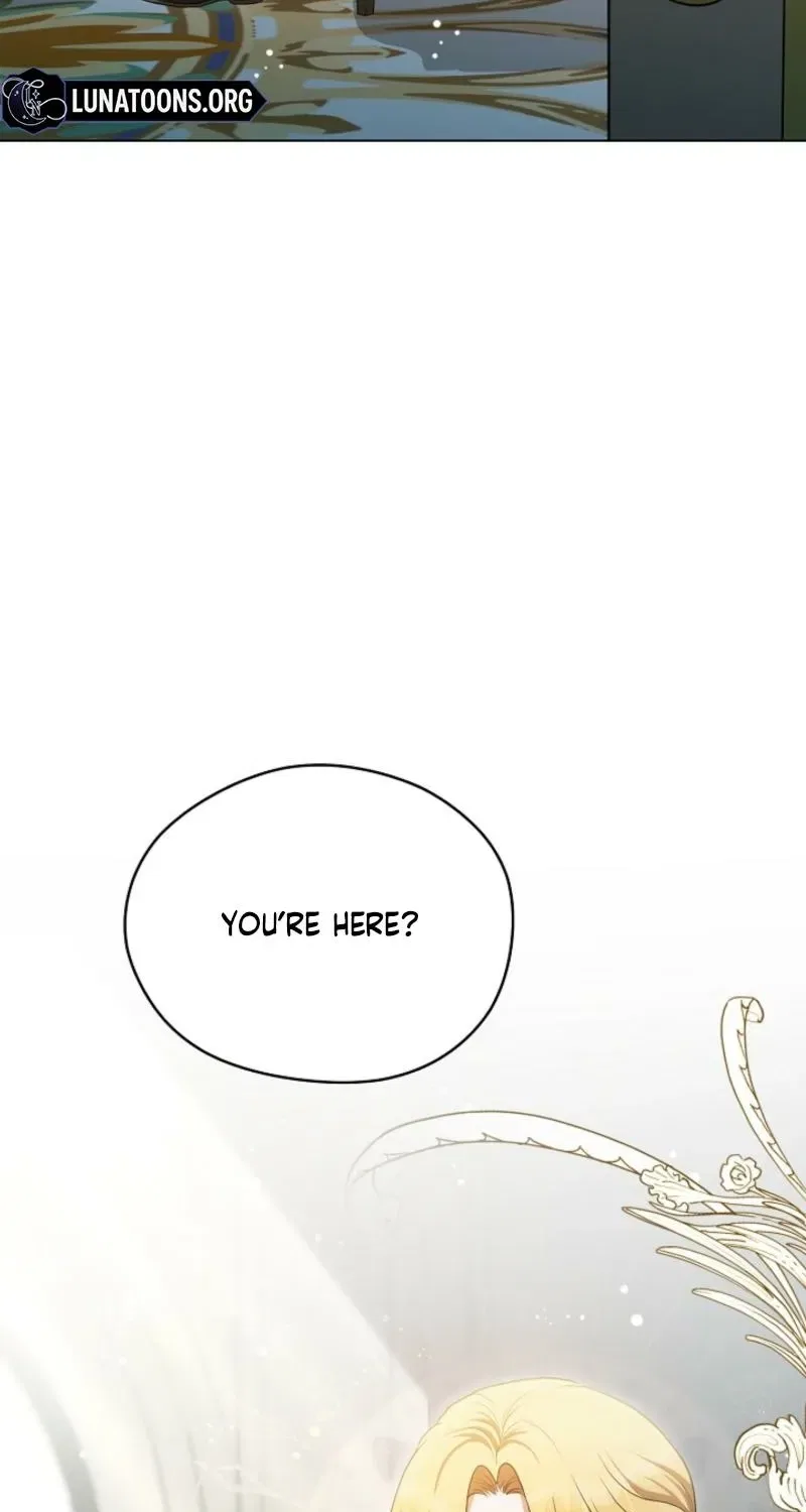 My Sweet Heart (Ttyuri) Chapter 11 – Page 73