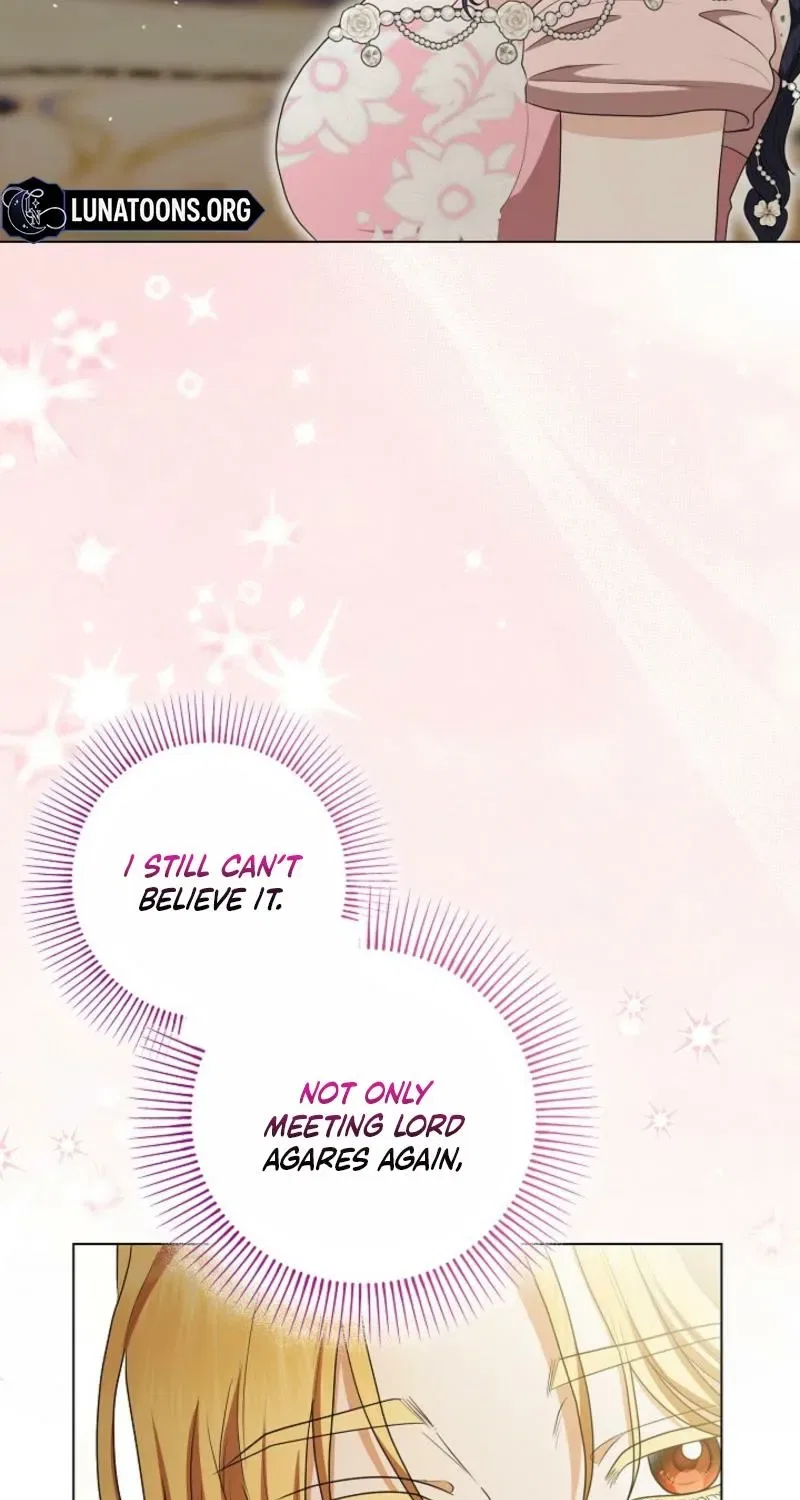 My Sweet Heart (Ttyuri) Chapter 11 – Page 77