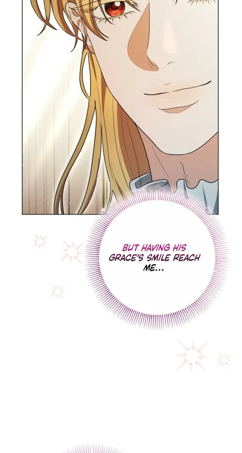 My Sweet Heart (Ttyuri) Chapter 11 – Page 78