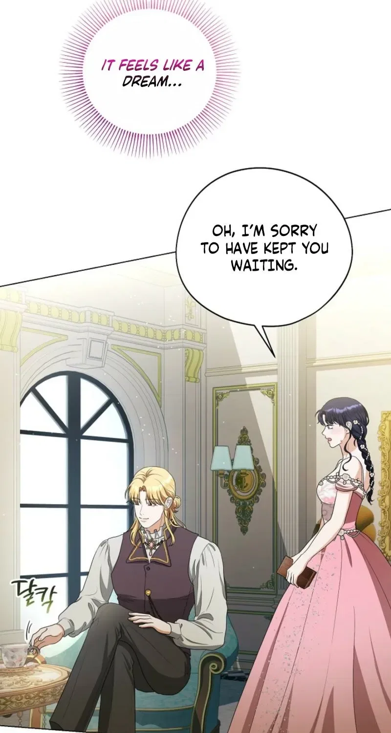 My Sweet Heart (Ttyuri) Chapter 11 – Page 79