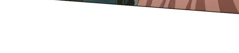 My Sweet Heart (Ttyuri) Chapter 11 – Page 80