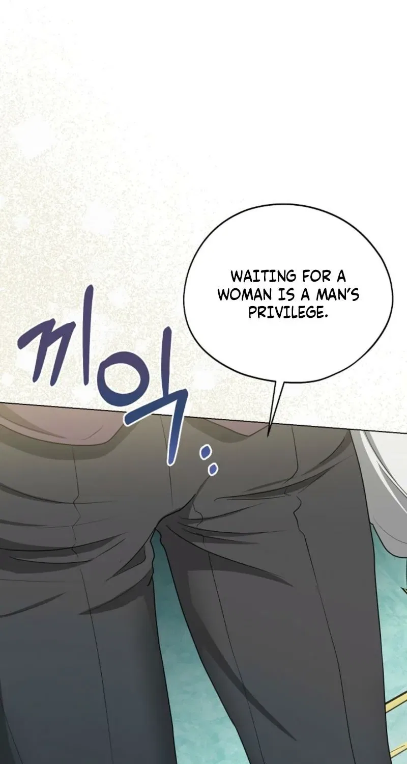 My Sweet Heart (Ttyuri) Chapter 11 – Page 81