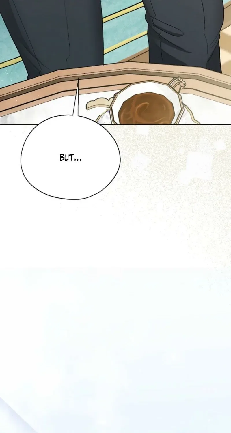 My Sweet Heart (Ttyuri) Chapter 11 – Page 82