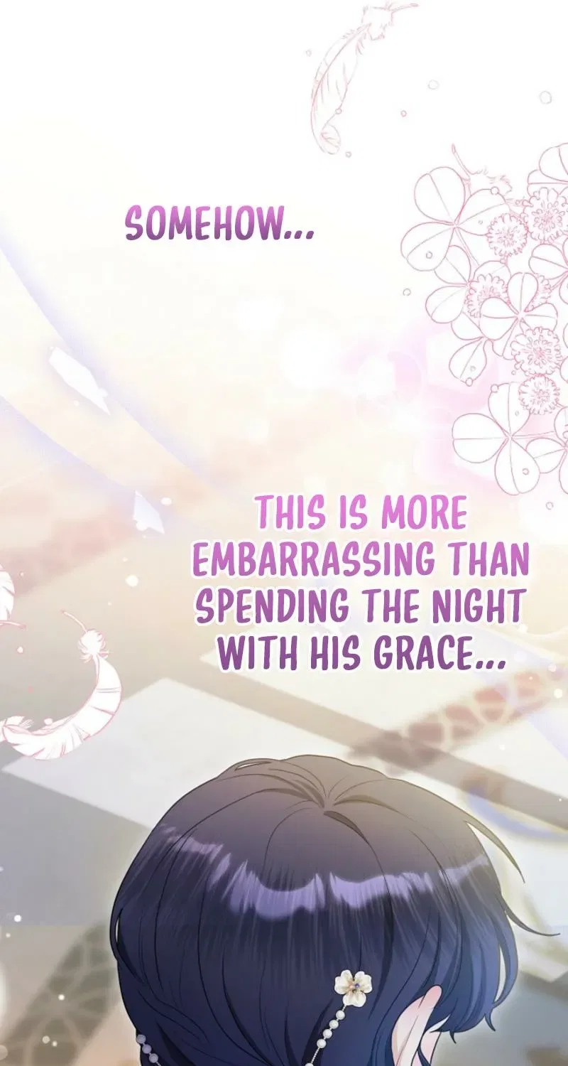 My Sweet Heart (Ttyuri) Chapter 11 – Page 89
