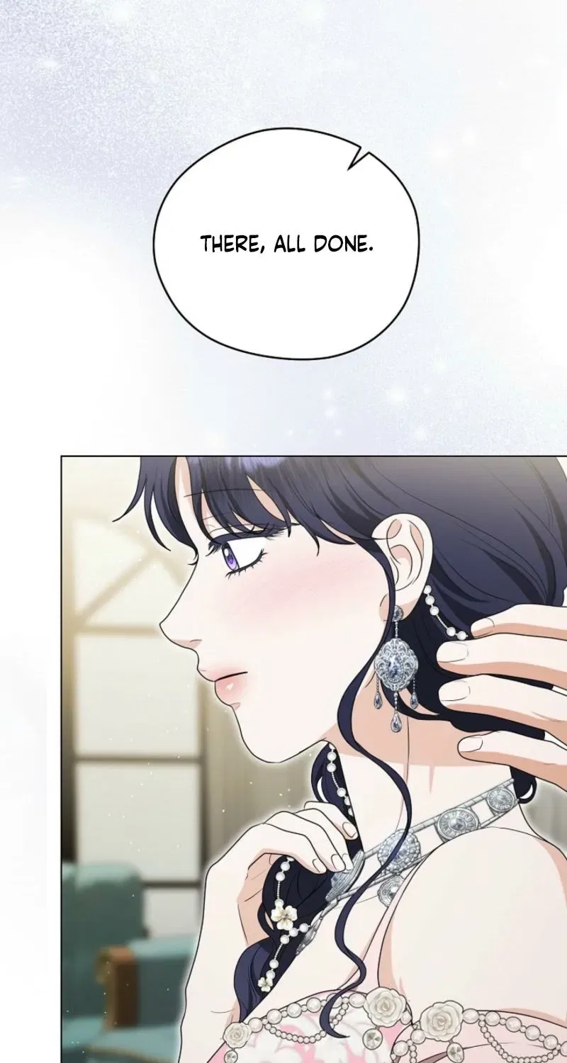 My Sweet Heart (Ttyuri) Chapter 11 – Page 92