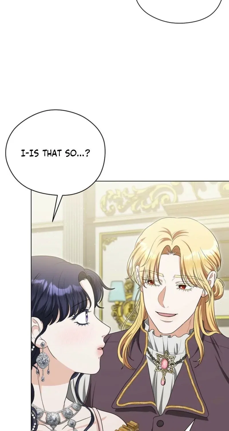My Sweet Heart (Ttyuri) Chapter 11 – Page 96