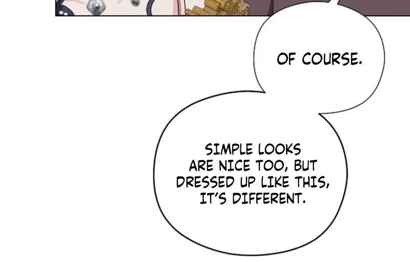 My Sweet Heart (Ttyuri) Chapter 11 – Page 97