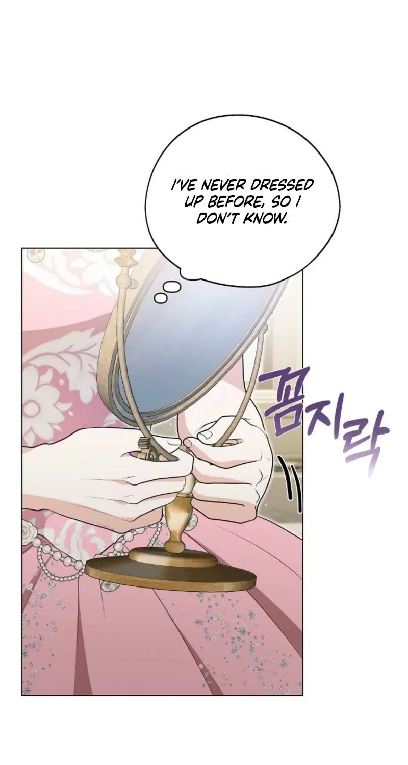 My Sweet Heart (Ttyuri) Chapter 11 – Page 98
