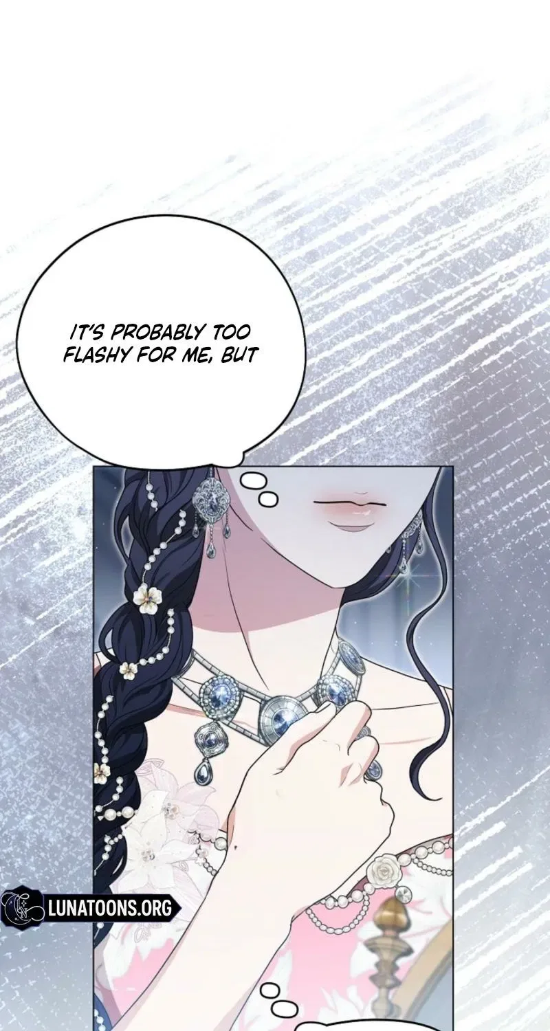 My Sweet Heart (Ttyuri) Chapter 11 – Page 99