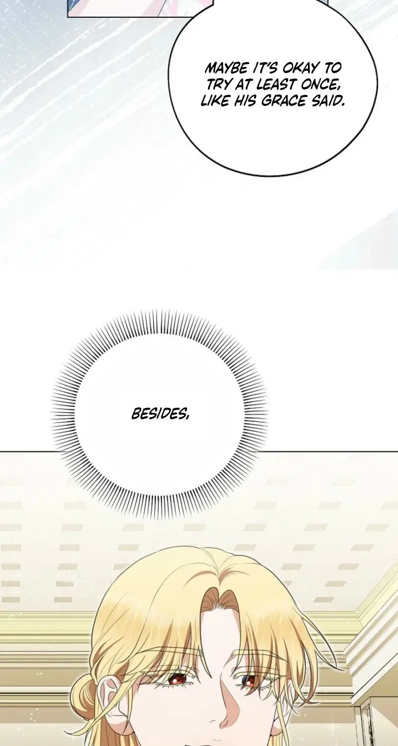 My Sweet Heart (Ttyuri) Chapter 11 – Page 100