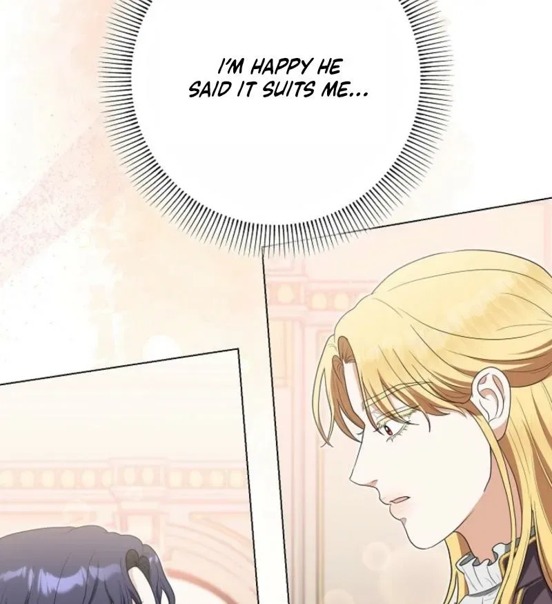 My Sweet Heart (Ttyuri) Chapter 11 – Page 102