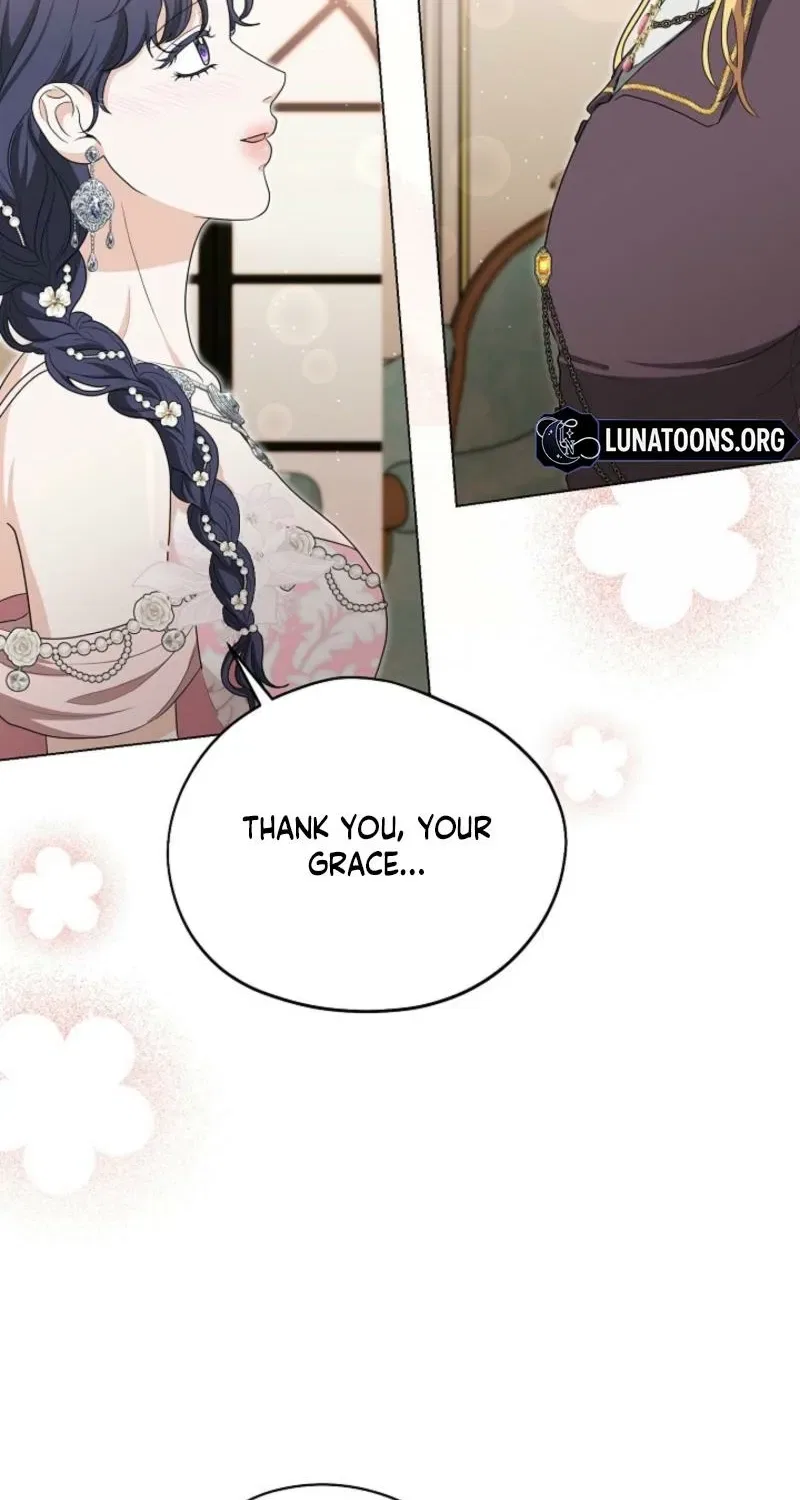 My Sweet Heart (Ttyuri) Chapter 11 – Page 103