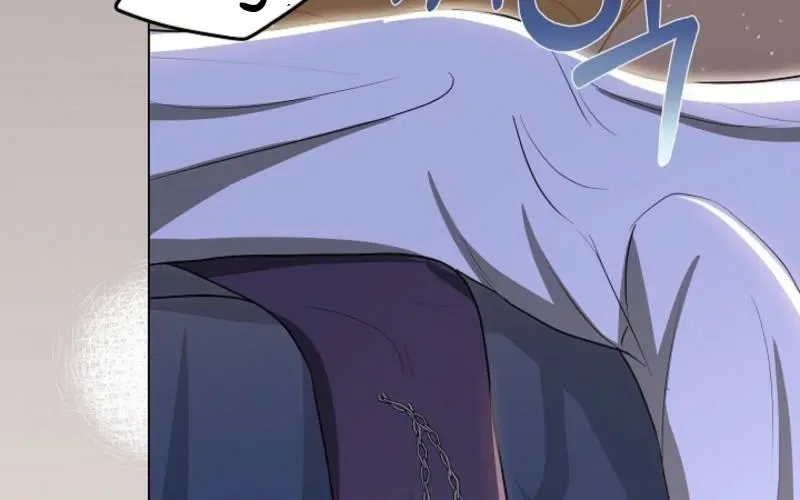 My Sweet Heart (Ttyuri) Chapter 10 – Page 5