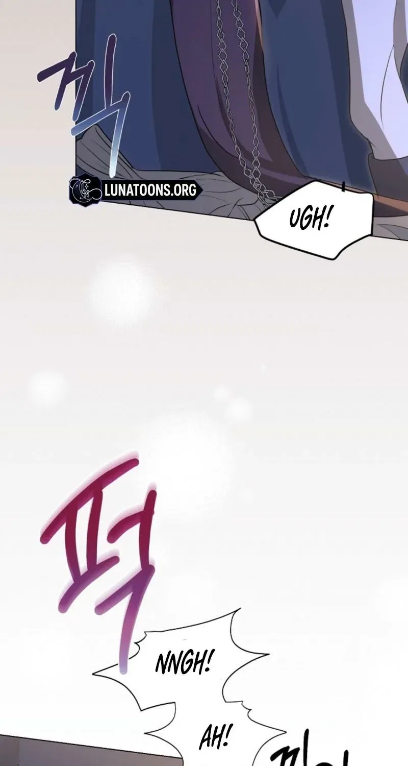My Sweet Heart (Ttyuri) Chapter 10 – Page 6