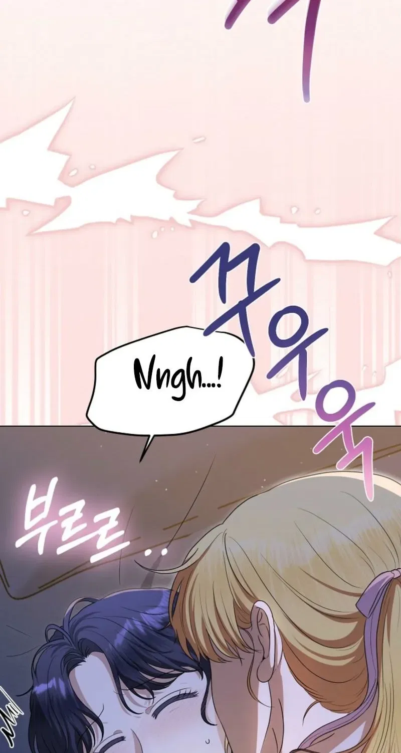 My Sweet Heart (Ttyuri) Chapter 10 – Page 8