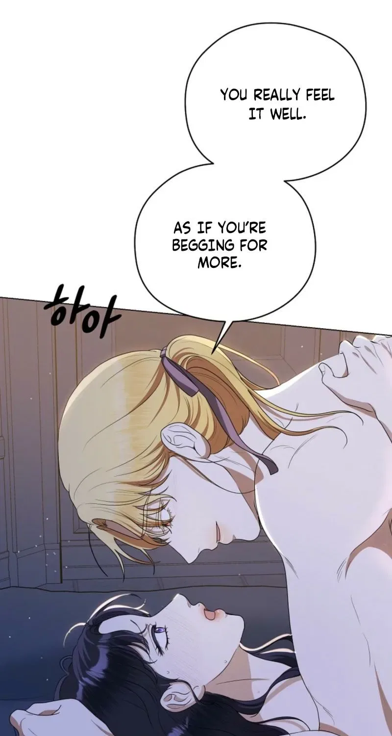 My Sweet Heart (Ttyuri) Chapter 10 – Page 12