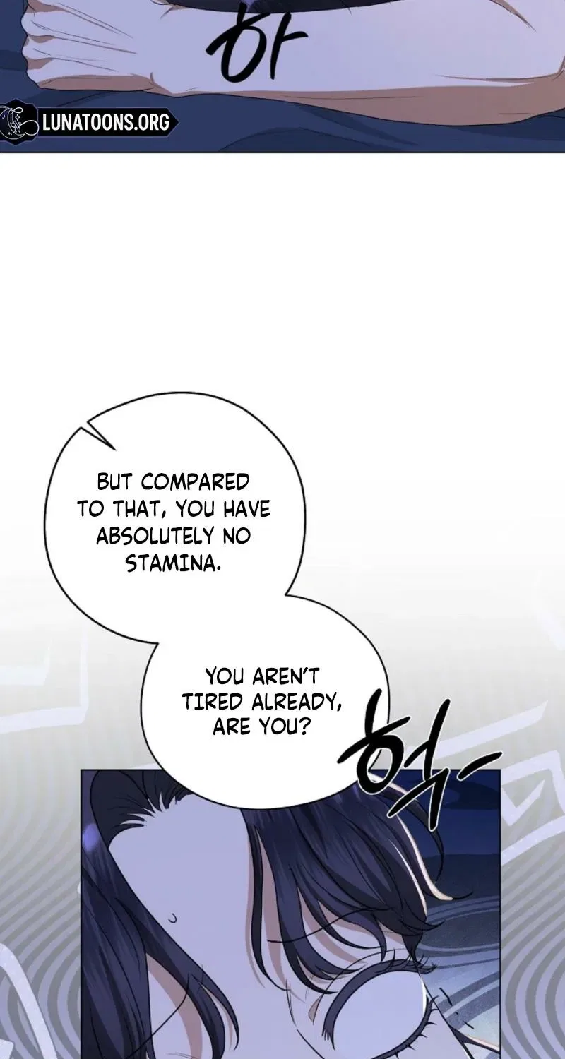 My Sweet Heart (Ttyuri) Chapter 10 – Page 13