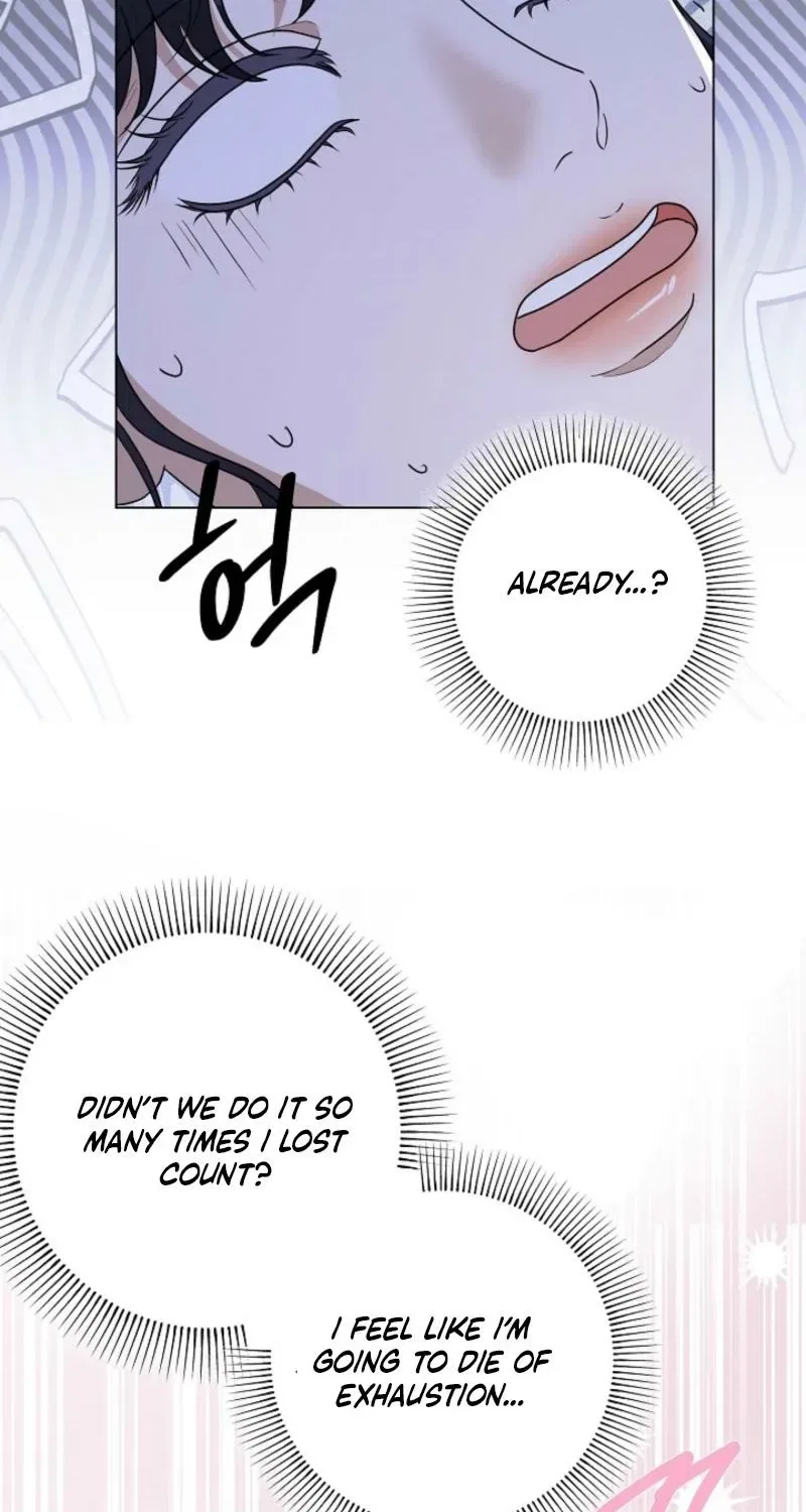 My Sweet Heart (Ttyuri) Chapter 10 – Page 14