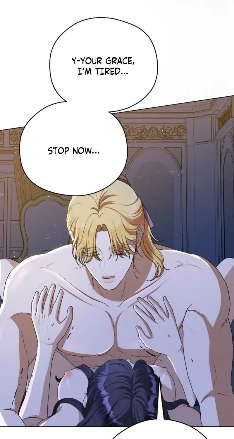 My Sweet Heart (Ttyuri) Chapter 10 – Page 17