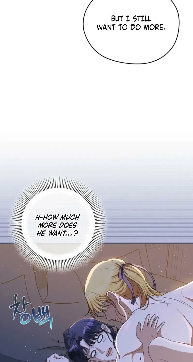My Sweet Heart (Ttyuri) Chapter 10 – Page 18