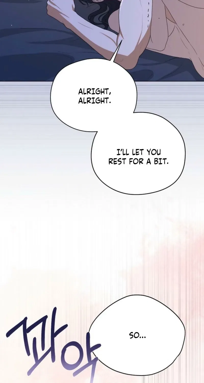 My Sweet Heart (Ttyuri) Chapter 10 – Page 19