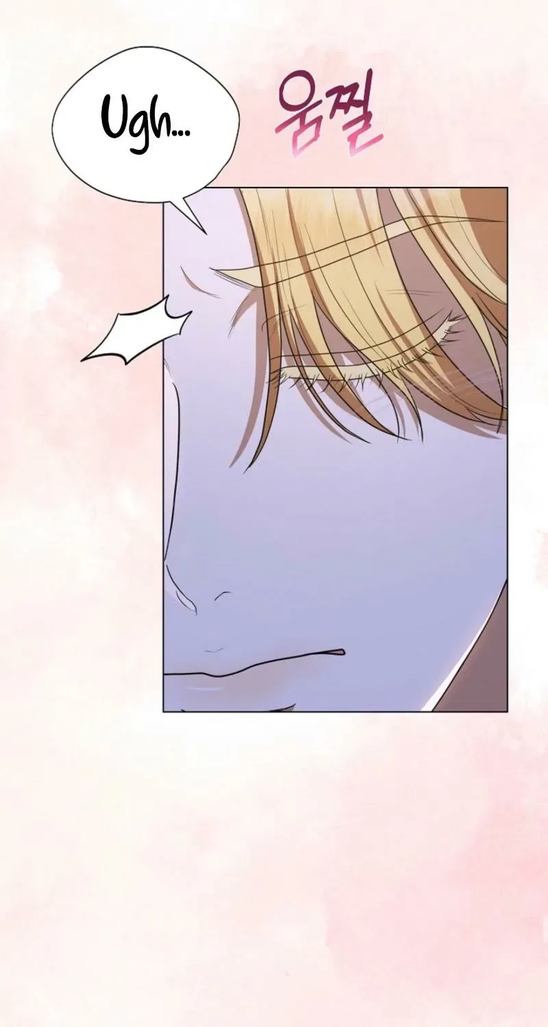 My Sweet Heart (Ttyuri) Chapter 10 – Page 21