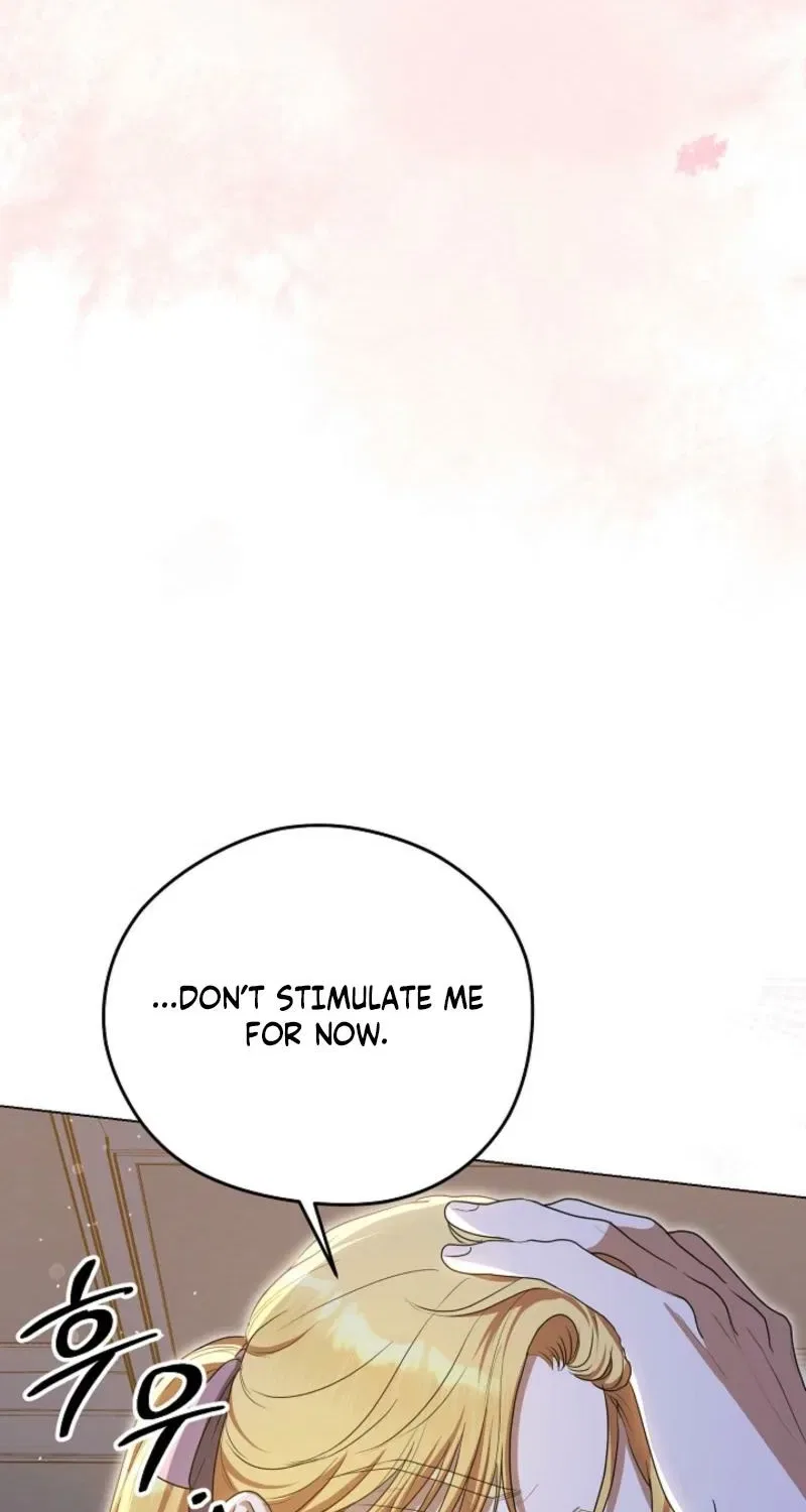 My Sweet Heart (Ttyuri) Chapter 10 – Page 22