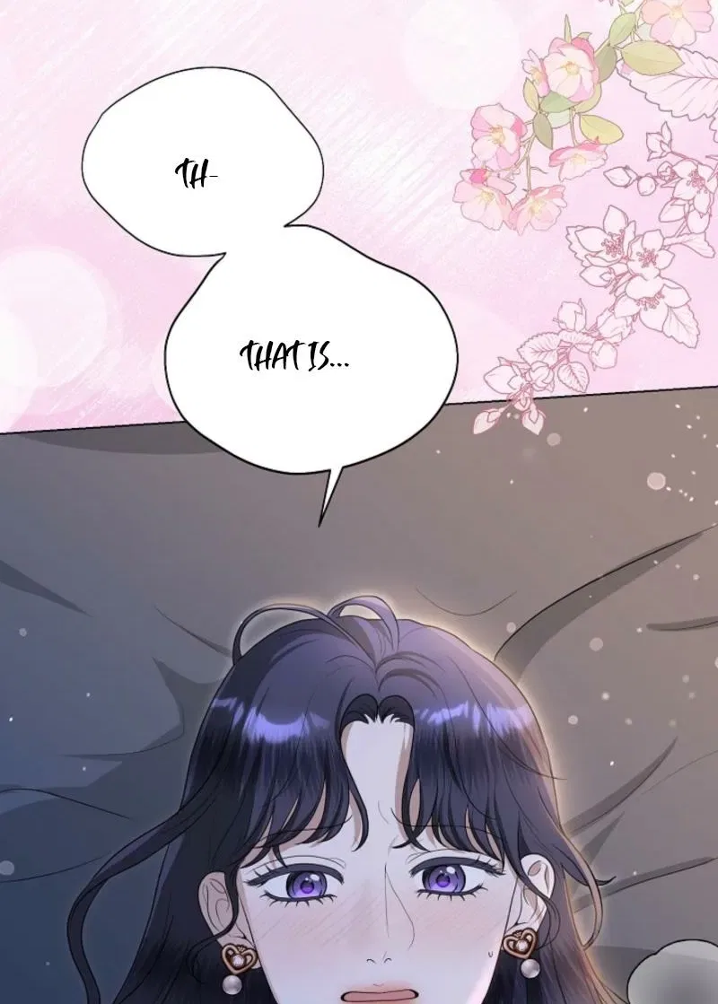 My Sweet Heart (Ttyuri) Chapter 10 – Page 24