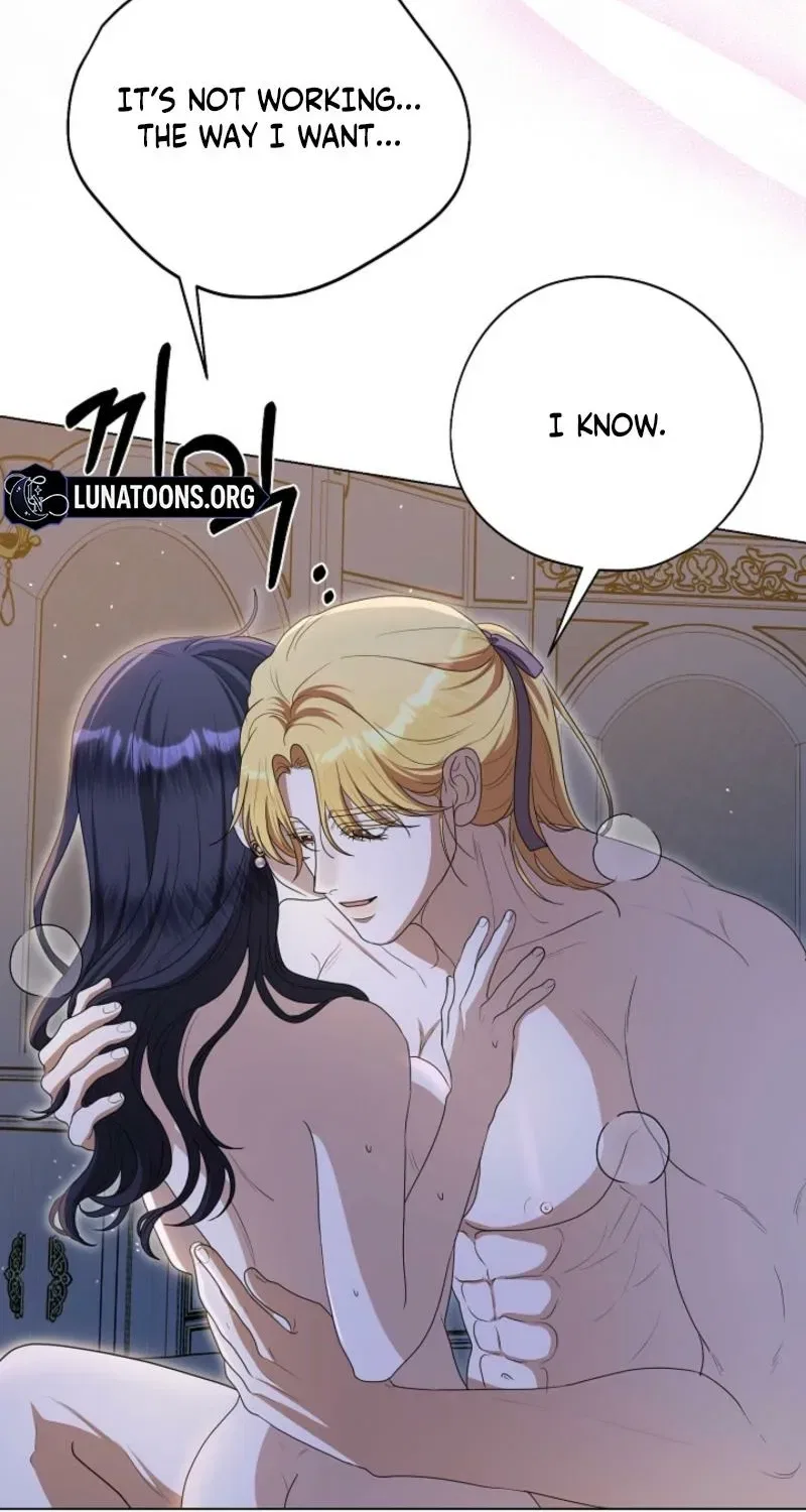 My Sweet Heart (Ttyuri) Chapter 10 – Page 26