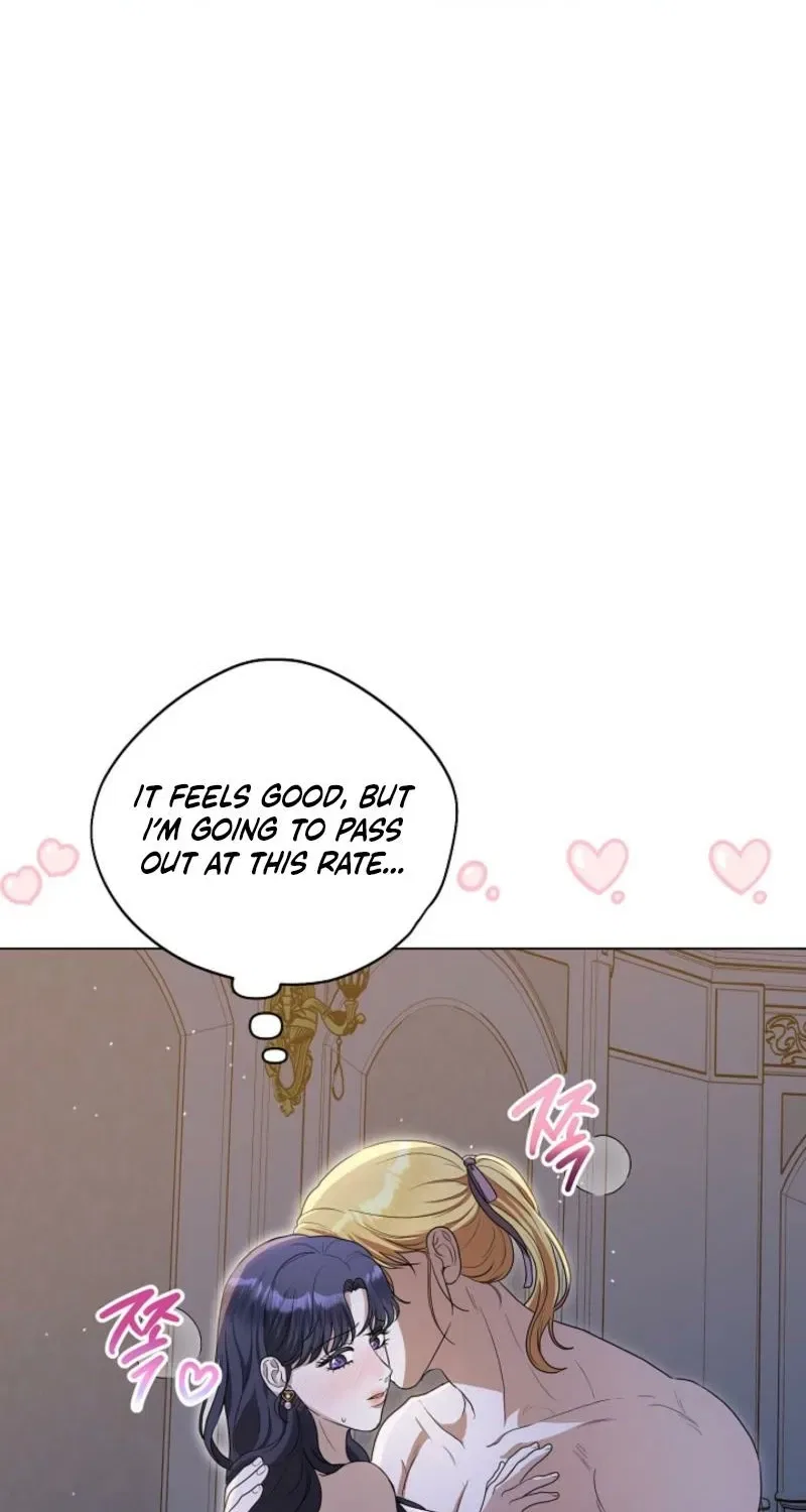 My Sweet Heart (Ttyuri) Chapter 10 – Page 27